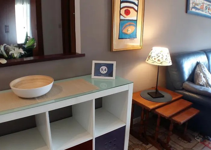 Appartamento Lilium House Aventino Roma