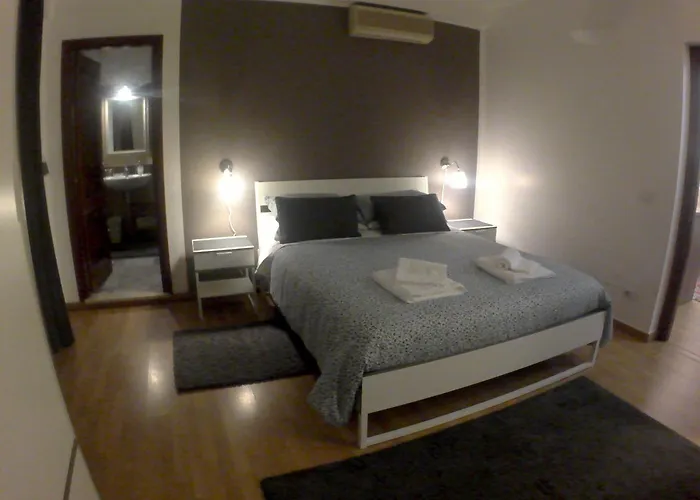 Appartamento Lilium House Aventino Roma