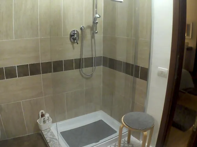 Lilium House Aventino * Roma