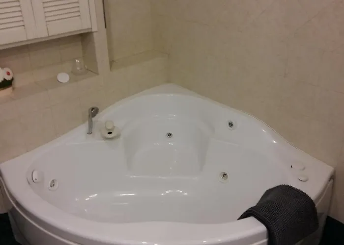 Lilium House Aventino * Roma